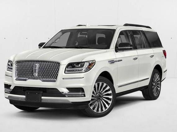 LINCOLN NAVIGATOR L 2019 5LMJJ3LT4KEL26214 image LINCOLN NAVIGATOR L 2019 5LMJJ3LT4KEL26214 image